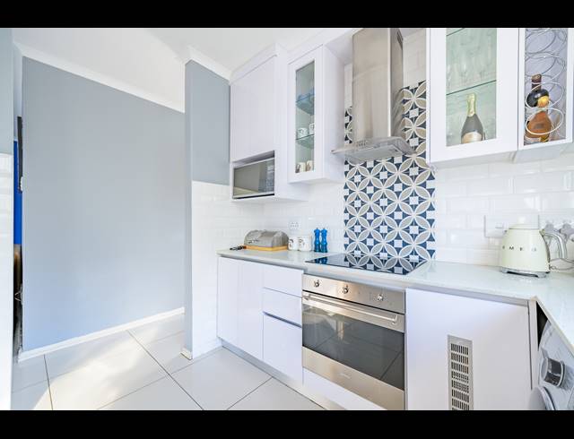 3 BEDROOM DUPLEX FOR SALE IN NEW GERMANY
